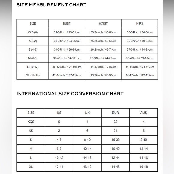 Miss Circle Quennell Black Lace mesh Ruffle Corset formal Maxi Dress - Picture 11 of 11